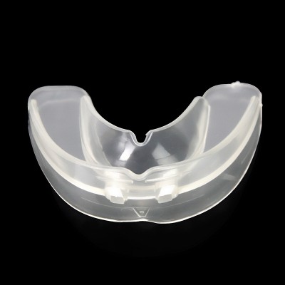 tattoo silicone mouth lips pmu  guards for permanent makeup